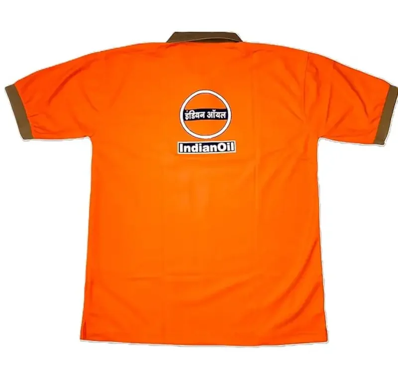 Shop Secondary Image Shop Secondary Image