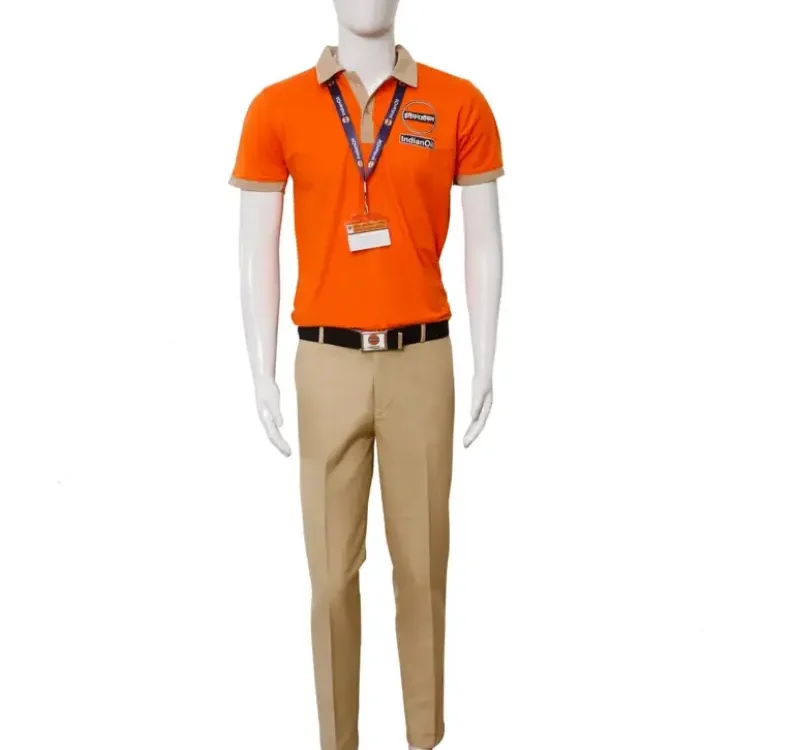 Shop Primary Image Shop Primary Image