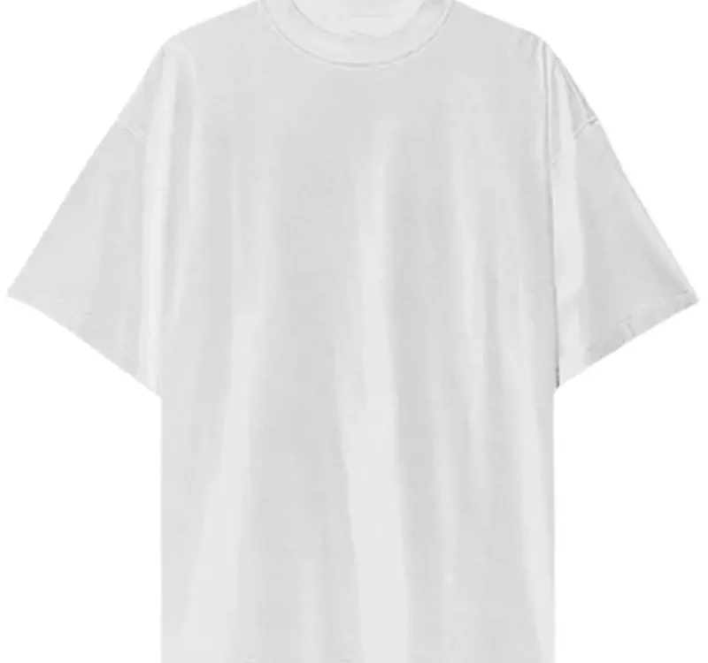 Shop Primary Image Shop Primary Image