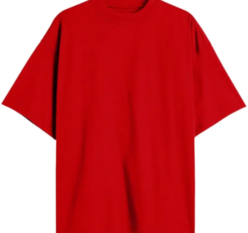 Shop Primary Image Shop Primary Image