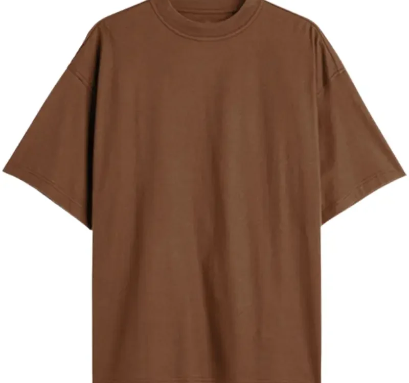 Shop Primary Image Shop Primary Image