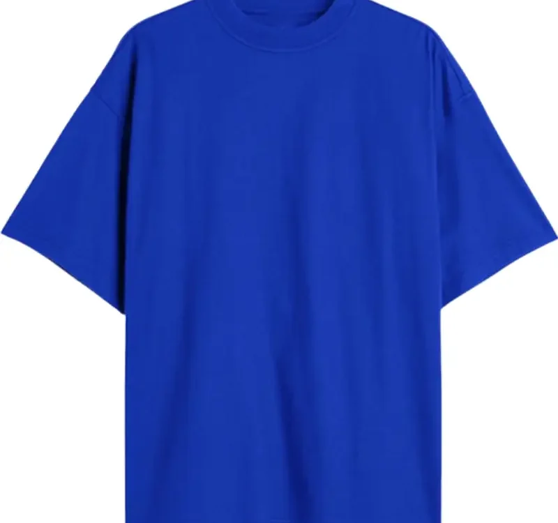 Shop Primary Image Shop Primary Image