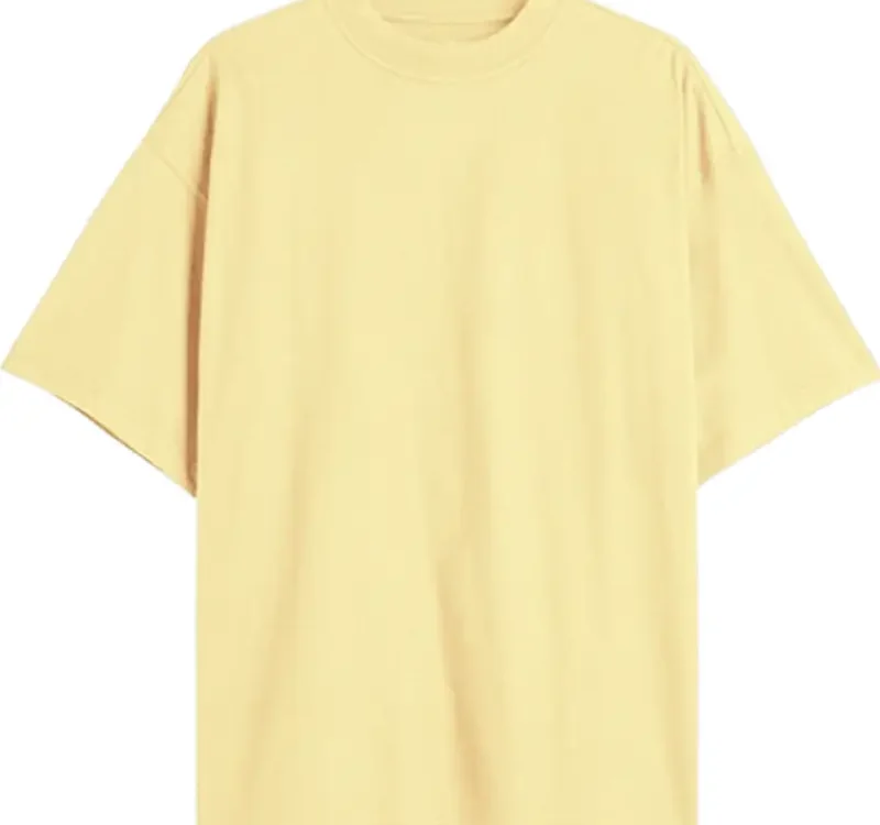 Shop Primary Image Shop Primary Image