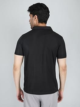 61WYDGNs2nL. AC UY350