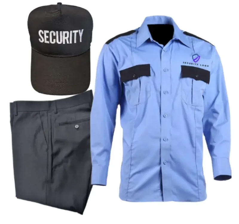 Shop Primary Image Shop Primary Image