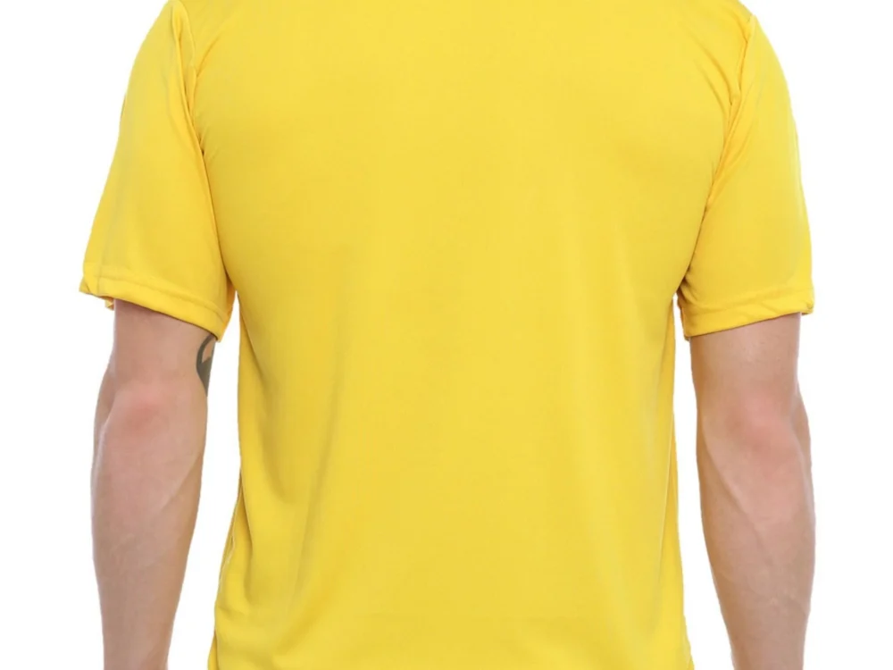 Shop Secondary Image