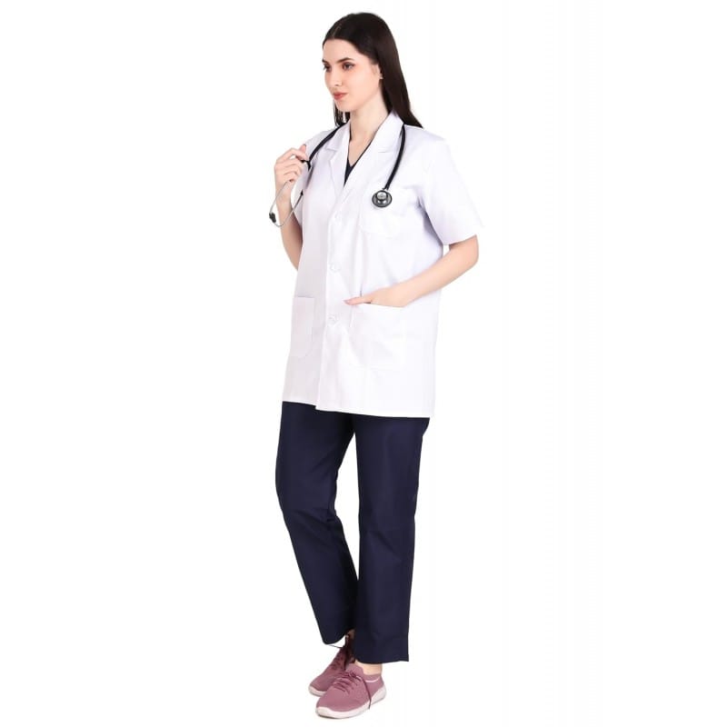 half sleev doctor coat-800x800 half sleev doctor coat 800x800 1