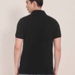 Suggest Product Thumbnail