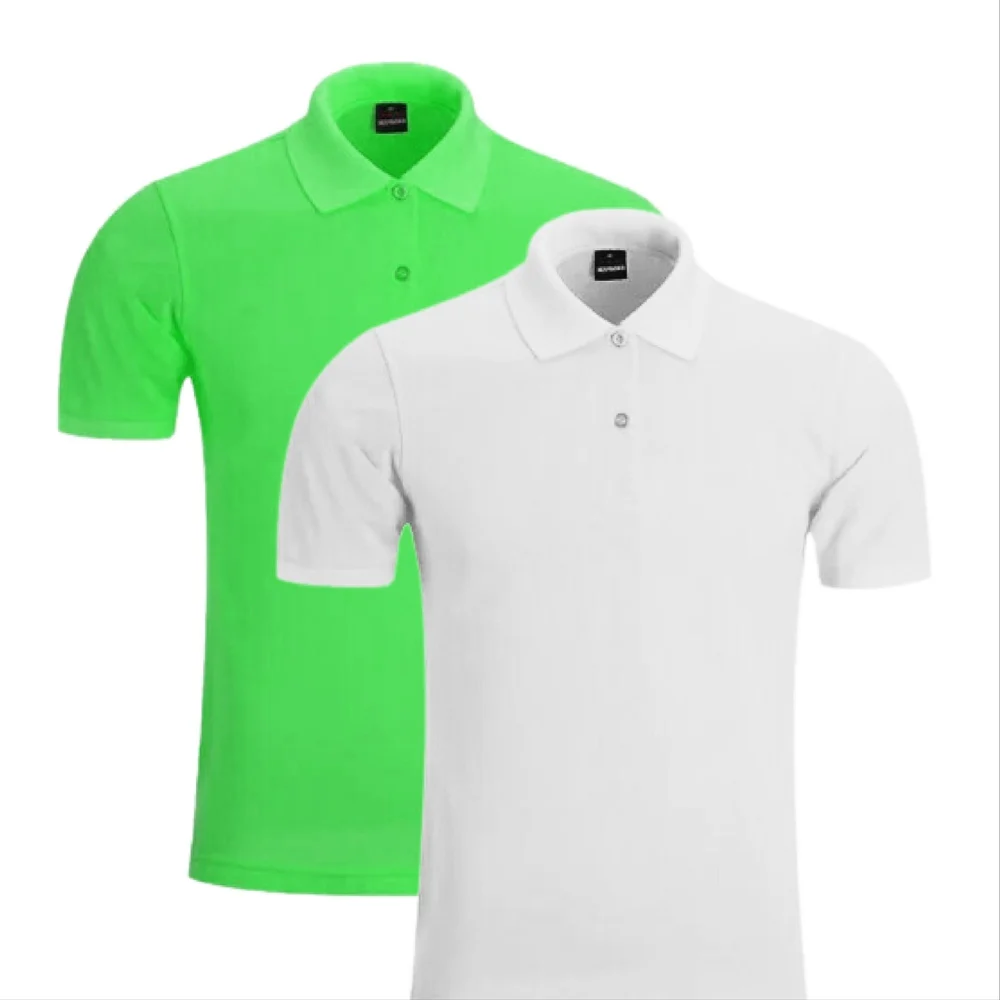 men nirmal net collar t shirt
