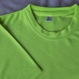 Polo/Formal T-shirts 100% Cotton