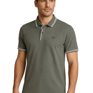 Dotnit Polo T-shirt