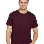 sap roundneck t-shirt for corporate uniform India – Uniform Essence