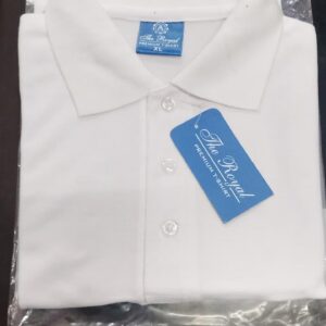 Spun Matty (Air Jet )