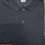 Sap Matty polyester t-shirt 180-220 GSM
