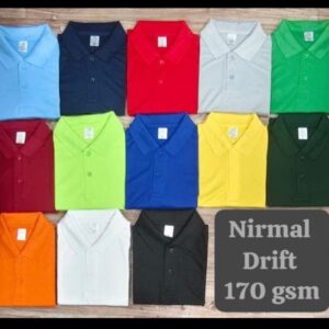 Nirmal Drift <br>170 gsm