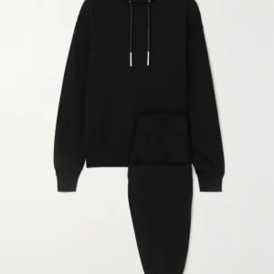 Pullover Hoodie Sweatshirt